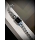 Chanel Watches: Top Quality