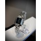 Chanel Watches: Top Quality