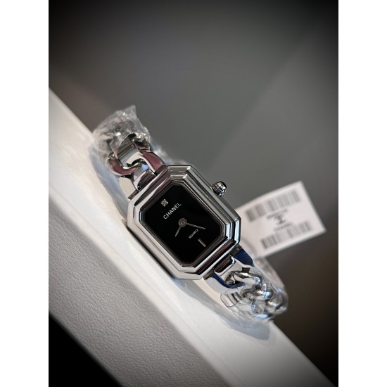 Chanel Watches: Top Quality