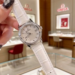 Chanel Watches: Top Quality