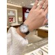Chanel Watches: Top Quality
