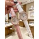 Chanel Watches: Top Quality