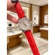 Chanel Watches: Top Quality