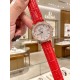 Chanel Watches: Top Quality