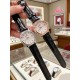 Chanel Watches: Top Quality