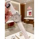 Chanel Watches: Top Quality