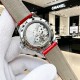 Chanel Watches: Top Quality