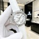 Chanel Watches: Top Quality