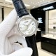Chanel Watches: Top Quality