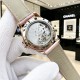 Chanel Watches: Top Quality