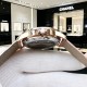 Chanel Watches: Top Quality