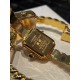 Chanel Watches: Top Quality