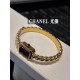 Chanel Watches: Top Quality