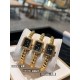 Chanel Watches: Top Quality