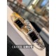 Chanel Watches: Top Quality