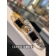 Chanel Watches: Top Quality