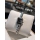 Chanel Watches: Top Quality
