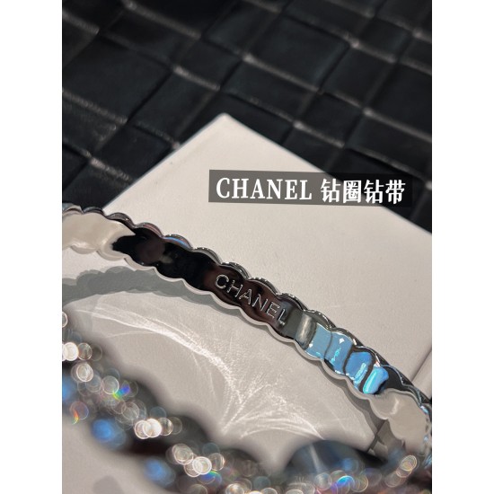 Chanel Watches: Top Quality