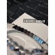 Chanel Watches: Top Quality