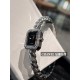 Chanel Watches: Top Quality