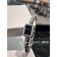 Chanel Watches: Top Quality