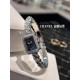 Chanel Watches: Top Quality