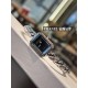 Chanel Watches: Top Quality