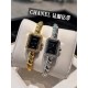 Chanel Watches: Top Quality
