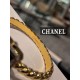 Chanel Watches: Top Quality