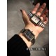 Chanel Watches: Top Quality