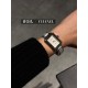 Chanel Watches: Top Quality