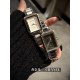 Chanel Watches: Top Quality