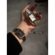 Chanel Watches: Top Quality