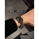 Chanel Watches: Top Quality