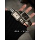 Chanel Watches: Top Quality