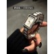 Chanel Watches: Top Quality
