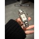 Chanel Watches: Top Quality