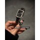 Chanel Watches: Top Quality