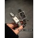 Chanel Watches: Top Quality