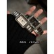 Chanel Watches: Top Quality