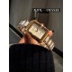 Chanel Watches: Top Quality