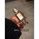 Chanel Watches: Top Quality