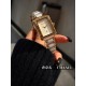 Chanel Watches: Top Quality