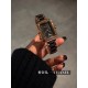 Chanel Watches: Top Quality
