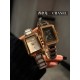 Chanel Watches: Top Quality
