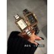 Chanel Watches: Top Quality