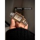 Chanel Watches: Top Quality