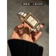 Chanel Watches: Top Quality