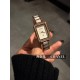 Chanel Watches: Top Quality