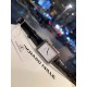 Chanel Watches: Top Quality